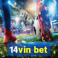 14vin bet